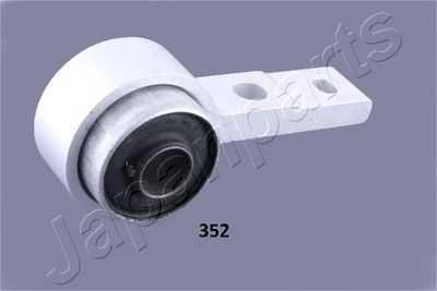 Piekare, Šķērssvira JAPANPARTS RU-352