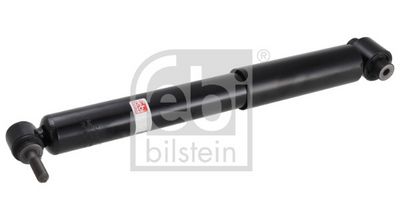 Амортизатор FEBI BILSTEIN 1002542