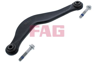 Õõtshoob, käändmik Schaeffler FAG 821 1176 10