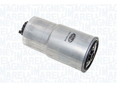 Топливный фильтр MAGNETI MARELLI 153071760109