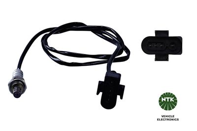 Лямбда-зонд NTK 91026