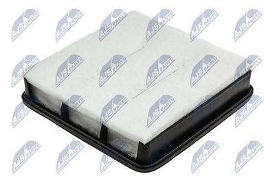 Воздушный фильтр NTY FAF-MS-059