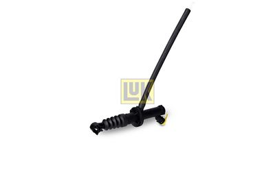 Galvenais cilindrs, Sajūgs Schaeffler LuK 511 0306 10