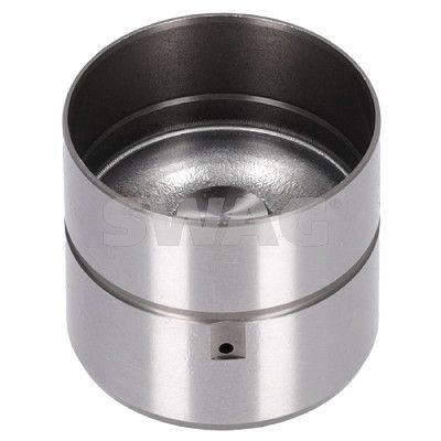 Толкатель SWAG 10 18 0001