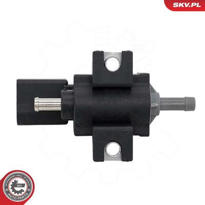 Клапан регулирования давления нагнетателя ESEN SKV 14SKV950