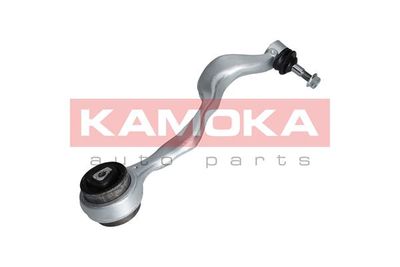 Neatkarīgās balstiekārtas svira, Riteņa piekare KAMOKA 9050049