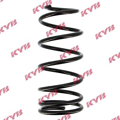 Balstiekārtas atspere KYB RA7177