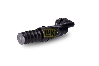 Darba cilindrs, Sajūgs Schaeffler LuK 512019510