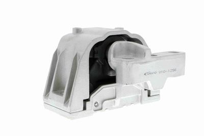 Подвеска, двигатель VAICO V10-1256