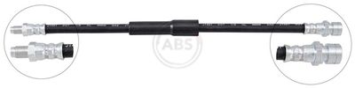 Bremžu šļūtene A.B.S. SL 4219