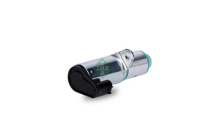 Vadības vārsts, Sadales vārpstas iestatīšana Schaeffler INA 427 0004 10