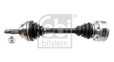 Приводной вал FEBI BILSTEIN 182747