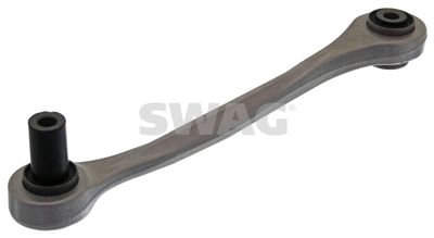 Neatkarīgās balstiekārtas svira, Riteņa piekare SWAG 30 94 4600
