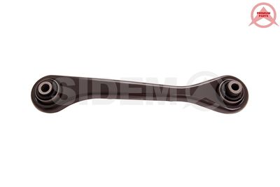 Тяга / стойка, подвеска колеса SIDEM 63568