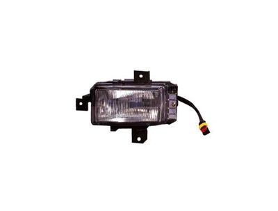 Miglas lukturis ALKAR 2901448