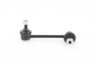 Stiepnis/Atsaite, Stabilizators CONTINENTAL CTAM SUA1087