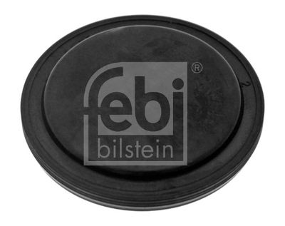 Flanča tipa vāks, Automātiskā pārnesumkārba FEBI BILSTEIN 02067