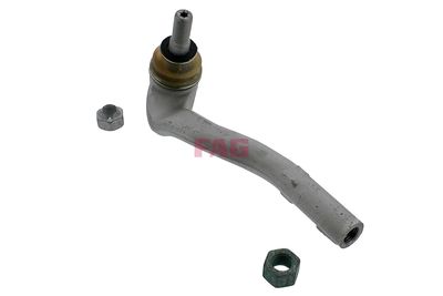Наконечник поперечной рулевой тяги Schaeffler FAG 840 1252 10