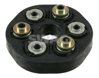 Шарнир, карданный вал SWAG 10 92 2725