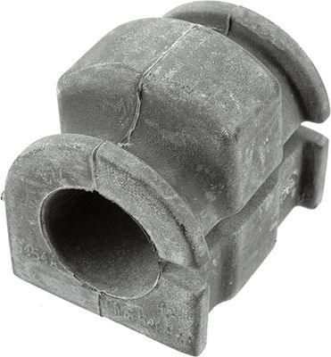 Опора, стабилизатор LEMFÖRDER 43125 01