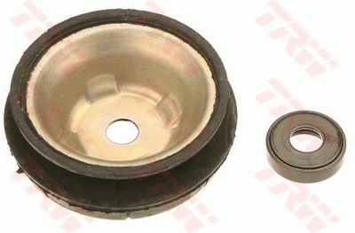 Ремкомплект, опора стойки амортизатора TRW JSL151