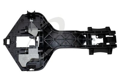 Durvju šarnīrs TRUCKTEC AUTOMOTIVE 02.53.292