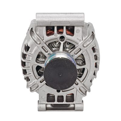 Генератор VALEO 440675