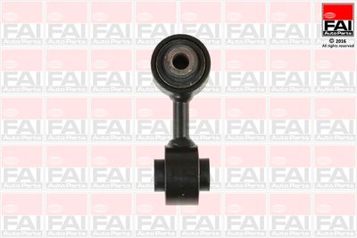 Тяга / стойка, стабилизатор FAI AutoParts SS408