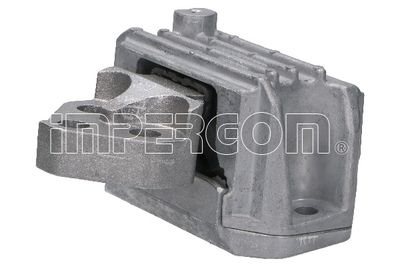 Piekare, Pārnesumkārba ORIGINAL IMPERIUM 610120