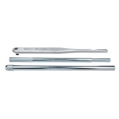 Dinamometriskā atslēga KS TOOLS 516.5054