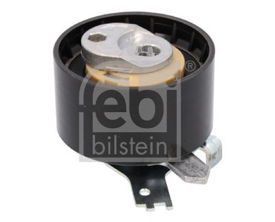 Натяжной ролик, ремень ГРМ FEBI BILSTEIN 188360