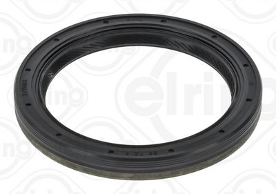 Уплотнительное кольцо ELRING B36.750