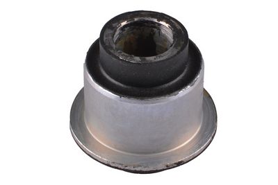 Piekare, Tilta sija TEDGUM TED37496