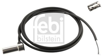 Devējs, Riteņu griešanās ātrums FEBI BILSTEIN 103769