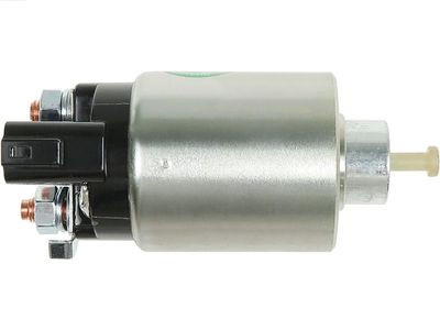 AS-PL SS1043 Ievilcējrelejs, Starteris