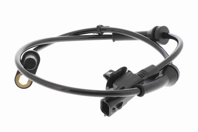 Devējs, Riteņu griešanās ātrums VEMO V38-72-0265