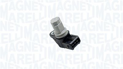 Датчик импульсов MAGNETI MARELLI 064848153010