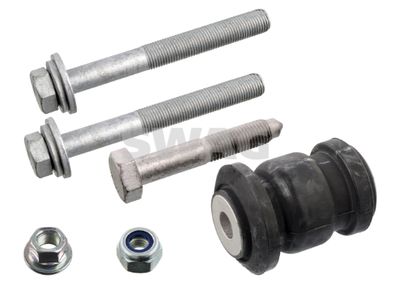 Piekare, Šķērssvira SWAG 33 10 4051