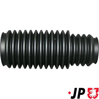 Пыльник, рулевое управление JP GROUP 1444700300