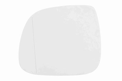 Spoguļstikls, Ārējais atpakaļskata spogulis VEMO V10-69-0073