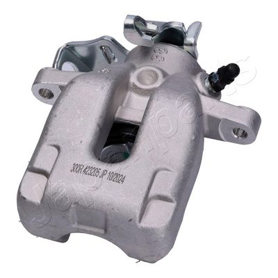 Тормозной суппорт JAPANPARTS CAL300RJM