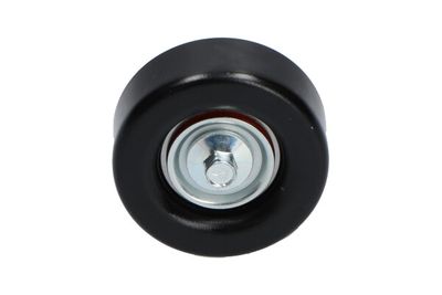 Parazīt-/Vadrullītis, Ķīļrievu siksna KAVO PARTS DIP-4507