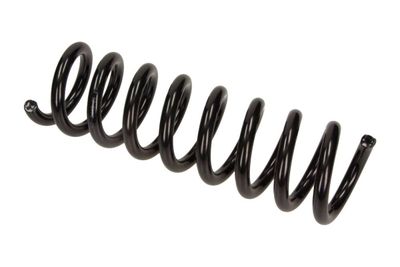 Пружина ходовой части MAXGEAR 60-0445D