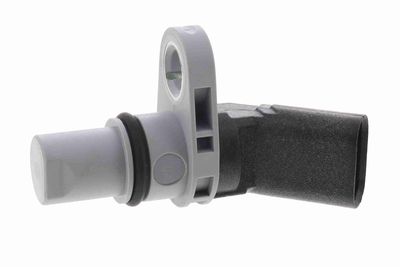 Sensors, neitrāla pozīcija (manuālā piedziņa) VEMO V10-72-1120-1