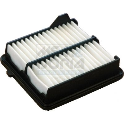 Gaisa filtrs MEAT & DORIA 18394