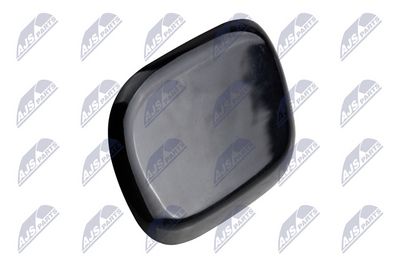 NTY EDSKA030 zaślepka spryskiwacza reflektora