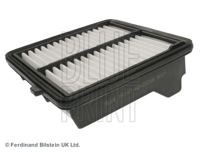 Gaisa filtrs BLUE PRINT ADH22268