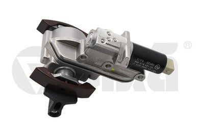 Натяжитель, цепь привода vika 11090227901