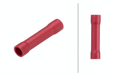 Vadu savienotājs HELLA 8KW 044 280-003