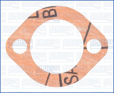 Blīve, Spriegotājmehānisms AJUSA 01729800